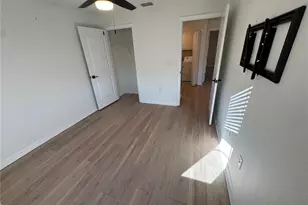 12063 Holystone St, Winter Garden, FL 34787 - Photo 33