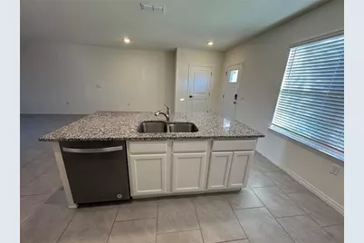 12063 Holystone Street, Winter Garden, FL 34787 - Photo 9