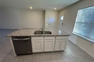 12063 Holystone St, Winter Garden, FL 34787 - Photo 9