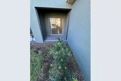 12063 Holystone Street, Winter Garden, FL 34787 - Photo 23