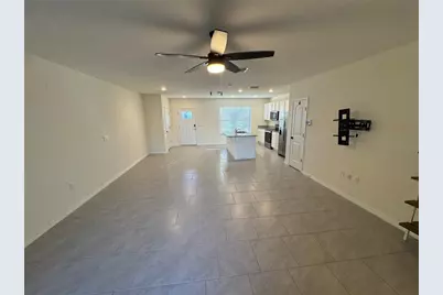 12063 Holystone Street, Winter Garden, FL 34787 - Photo 11