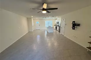 12063 Holystone St, Winter Garden, FL 34787 - Photo 11