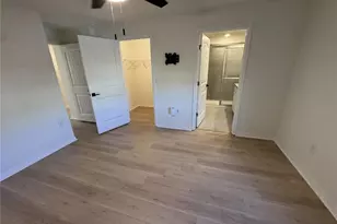 12063 Holystone St, Winter Garden, FL 34787 - Photo 43