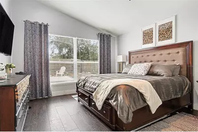 4040 Forest Island Drive, Orlando, FL 32826 - Photo 9