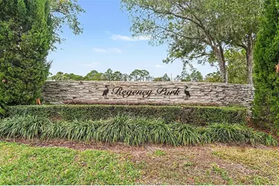 4040 Forest Island Drive, Orlando, FL 32826 - Photo 21