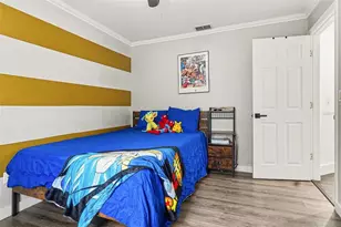 4040 Forest Island Dr, Orlando, FL 32826 - Photo 15