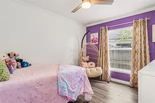 4040 Forest Island Dr, Orlando, FL 32826 - Photo 17