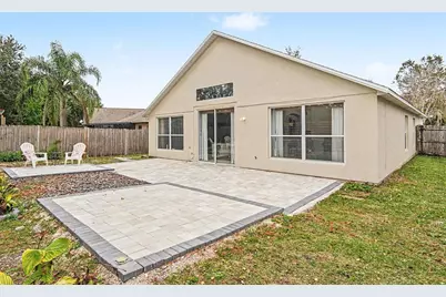 4040 Forest Island Drive, Orlando, FL 32826 - Photo 19