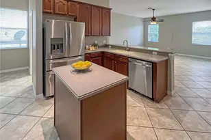 11531 Vicolo Loop, Windermere, FL 34786 - Photo 3