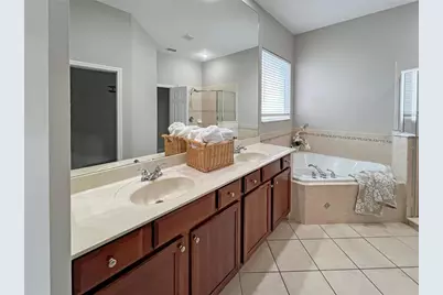 11531 Vicolo Loop, Windermere, FL 34786 - Photo 9