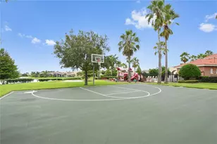 11531 Vicolo Loop, Windermere, FL 34786 - Photo 31