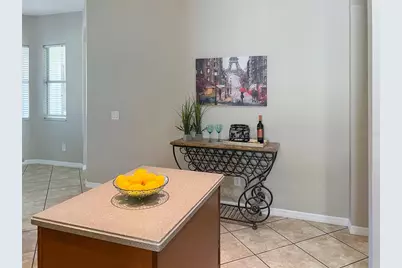 11531 Vicolo Loop, Windermere, FL 34786 - Photo 5