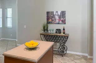 11531 Vicolo Loop, Windermere, FL 34786 - Photo 5