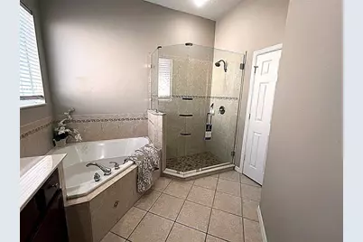 11531 Vicolo Loop, Windermere, FL 34786 - Photo 11