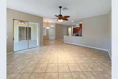 11531 Vicolo Loop, Windermere, FL 34786 - Photo 17
