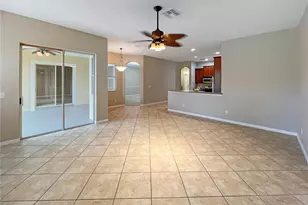 11531 Vicolo Loop, Windermere, FL 34786 - Photo 17