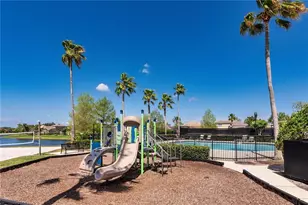 11531 Vicolo Loop, Windermere, FL 34786 - Photo 27