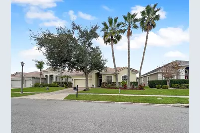 11531 Vicolo Loop, Windermere, FL 34786 - Photo 19