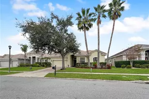 11531 Vicolo Loop, Windermere, FL 34786 - Photo 19