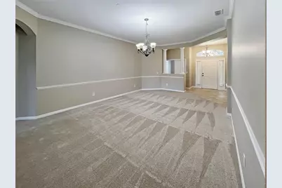 11531 Vicolo Loop, Windermere, FL 34786 - Photo 7