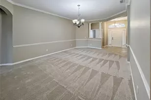 11531 Vicolo Loop, Windermere, FL 34786 - Photo 7