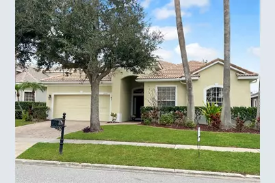 11531 Vicolo Loop, Windermere, FL 34786 - Photo 1