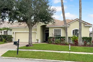 11531 Vicolo Loop, Windermere, FL 34786 - Photo 1