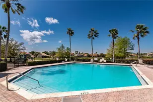 11531 Vicolo Loop, Windermere, FL 34786 - Photo 23