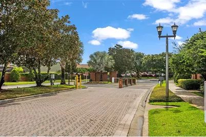 11531 Vicolo Loop, Windermere, FL 34786 - Photo 21