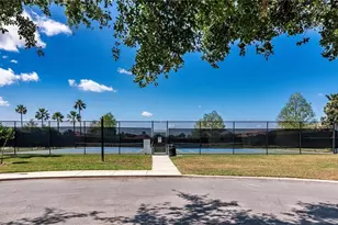 11531 Vicolo Loop, Windermere, FL 34786 - Photo 29