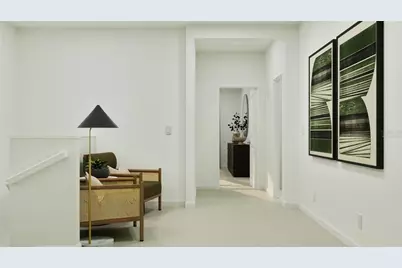 3107 Kurtz Terrace, Davenport, FL 33837 - Photo 15