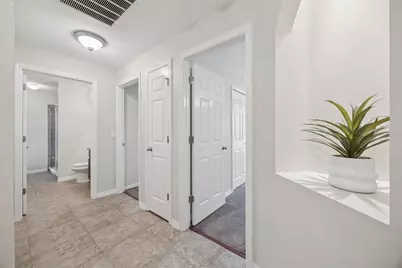 2405 Osprey Woods Circle, Orlando, FL 32820 - Photo 19