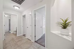 2405 Osprey Woods Cir, Orlando, FL 32820 - Photo 19