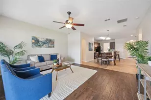 2405 Osprey Woods Cir, Orlando, FL 32820 - Photo 13