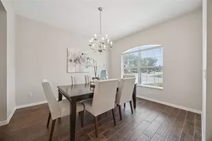 2405 Osprey Woods Cir, Orlando, FL 32820 - Photo 9