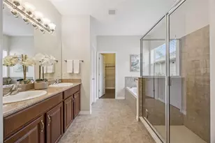 2405 Osprey Woods Cir, Orlando, FL 32820 - Photo 29