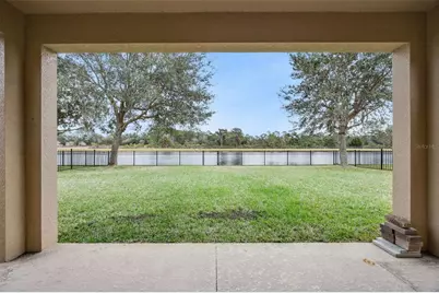 2405 Osprey Woods Circle, Orlando, FL 32820 - Photo 3
