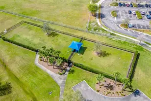 2405 Osprey Woods Cir, Orlando, FL 32820 - Photo 61