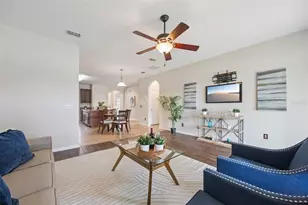 2405 Osprey Woods Cir, Orlando, FL 32820 - Photo 13