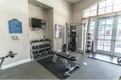 2405 Osprey Woods Circle, Orlando, FL 32820 - Photo 55