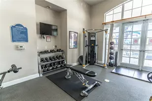 2405 Osprey Woods Cir, Orlando, FL 32820 - Photo 55