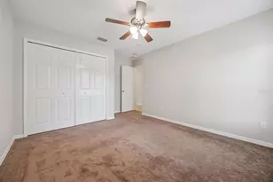 2405 Osprey Woods Cir, Orlando, FL 32820 - Photo 25