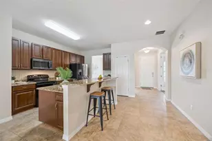 2405 Osprey Woods Cir, Orlando, FL 32820 - Photo 19