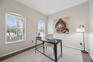 2405 Osprey Woods Cir, Orlando, FL 32820 - Photo 9