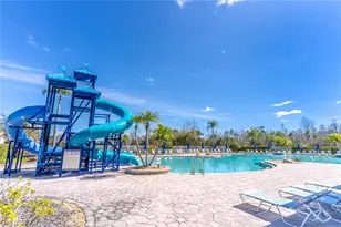 2405 Osprey Woods Cir, Orlando, FL 32820 - Photo 51