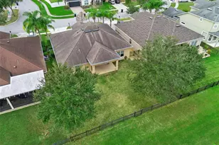 2405 Osprey Woods Cir, Orlando, FL 32820 - Photo 49