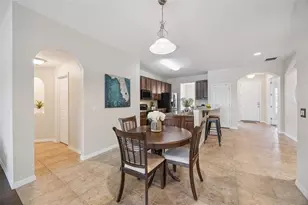 2405 Osprey Woods Cir, Orlando, FL 32820 - Photo 15