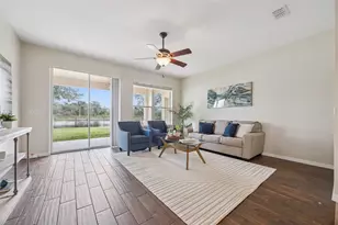 2405 Osprey Woods Cir, Orlando, FL 32820 - Photo 11