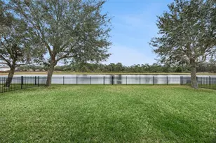 2405 Osprey Woods Cir, Orlando, FL 32820 - Photo 45