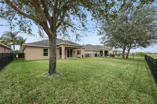 2405 Osprey Woods Cir, Orlando, FL 32820 - Photo 43